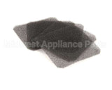 69917 Gold Medal Products Filters (Bag Of 5)