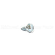 699200 Briggs & Stratton Screw