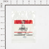 699200 Briggs & Stratton Screw