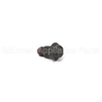 699201 Briggs & Stratton Screw