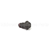 699201 Briggs & Stratton Screw