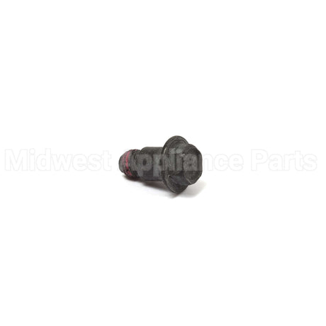 699201 Briggs & Stratton Screw