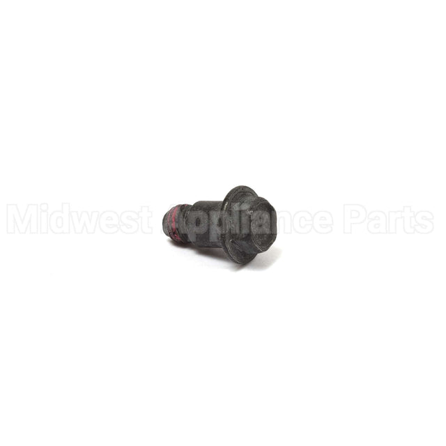 699201 Briggs & Stratton Screw