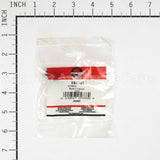 699201 Briggs & Stratton Screw