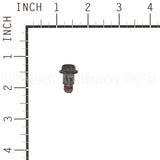 699201 Briggs & Stratton Screw