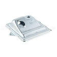 699207 Briggs & Stratton Base-Air Cleaner