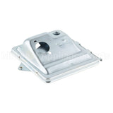 699207 Briggs & Stratton Base-Air Cleaner