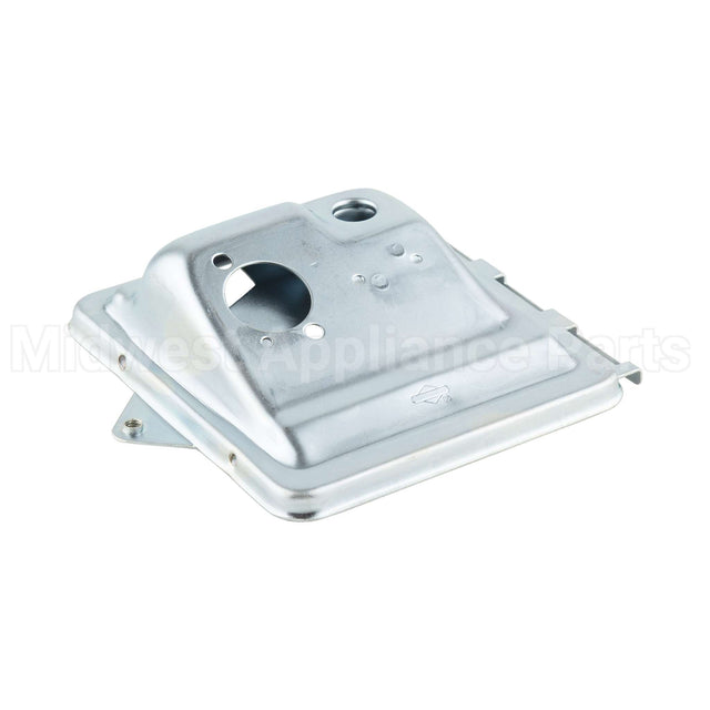 699207 Briggs & Stratton Base-Air Cleaner