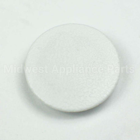 69922-1 Whirlpool Plug Button