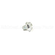 699228 Briggs & Stratton Screw