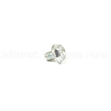 699228 Briggs & Stratton Screw