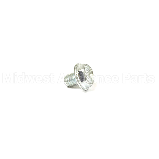 699228 Briggs & Stratton Screw