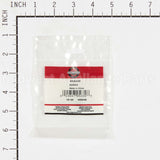 699228 Briggs & Stratton Screw