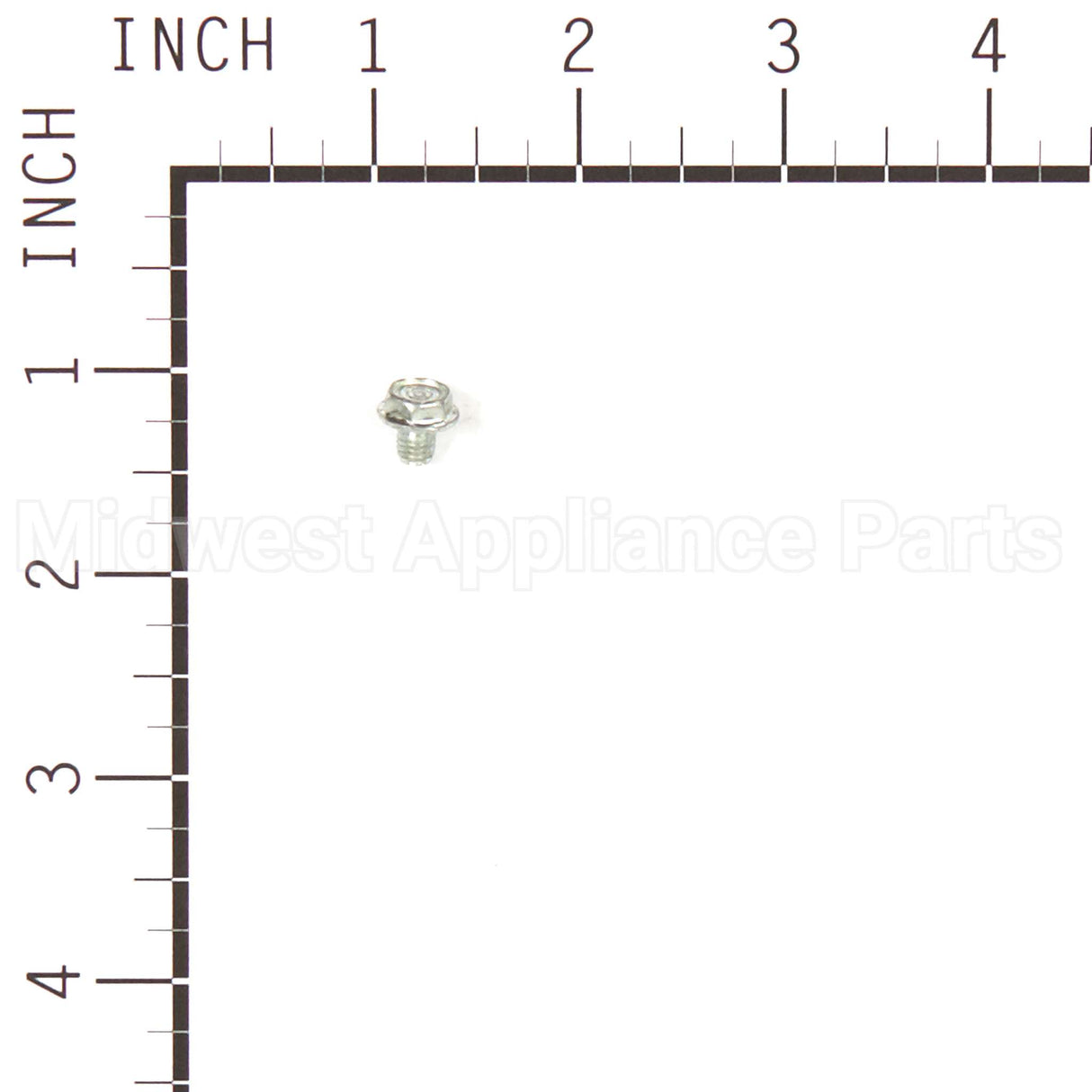 699228 Briggs & Stratton Screw