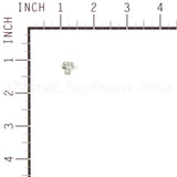 699228 Briggs & Stratton Screw