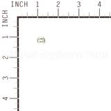699228 Briggs & Stratton Screw