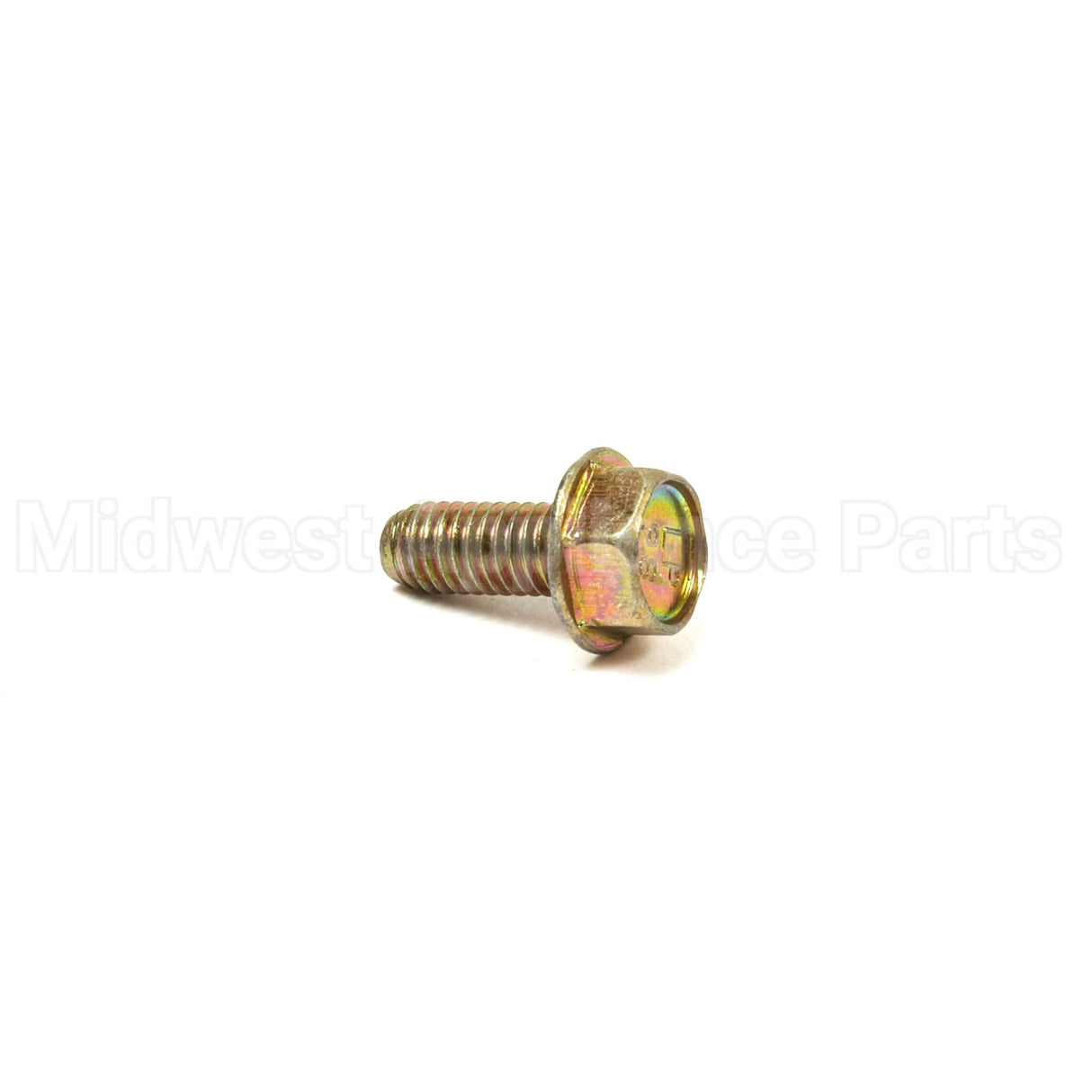 699230 Briggs & Stratton Screw