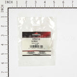 699230 Briggs & Stratton Screw