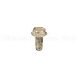 699234 Briggs & Stratton Screw