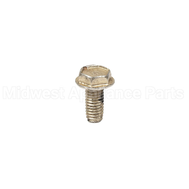 699234 Briggs & Stratton Screw