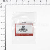 699234 Briggs & Stratton Screw