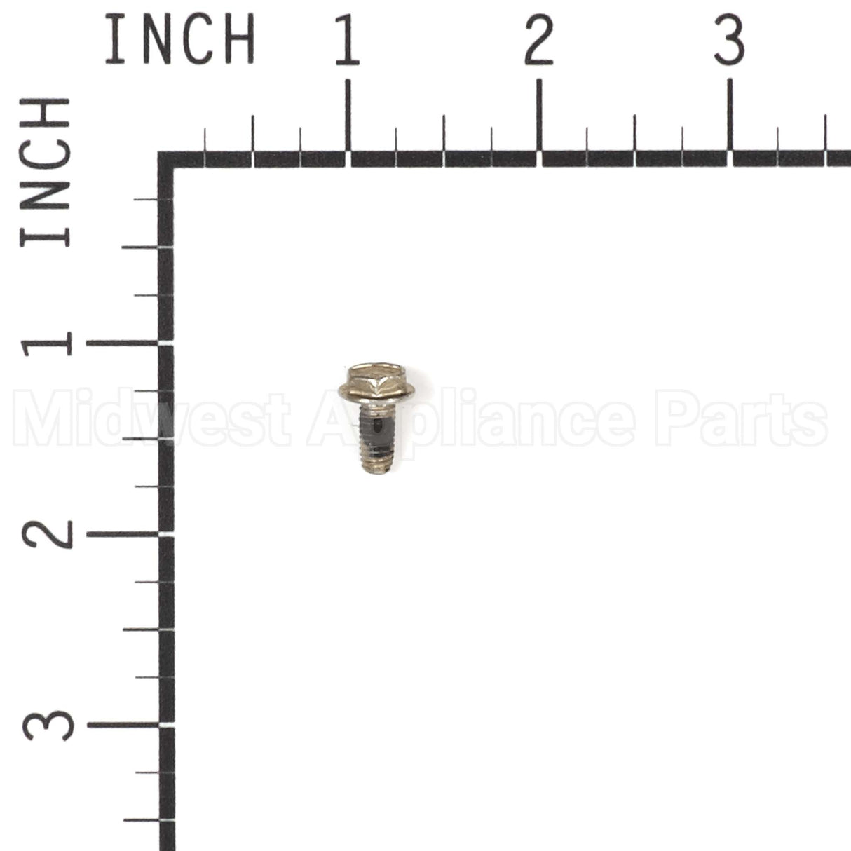 699234 Briggs & Stratton Screw