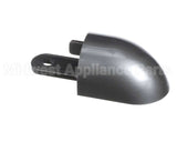 69929 Structural Concepts Bumper End Cap Mcue 1 In Al