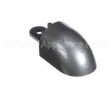 69929 Structural Concepts Bumper End Cap Mcue 1 In Al