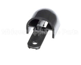 69929 Structural Concepts Bumper End Cap Mcue 1 In Al