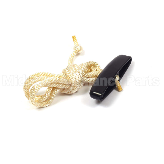 69932S Briggs & Stratton Kit-Handle/Rope