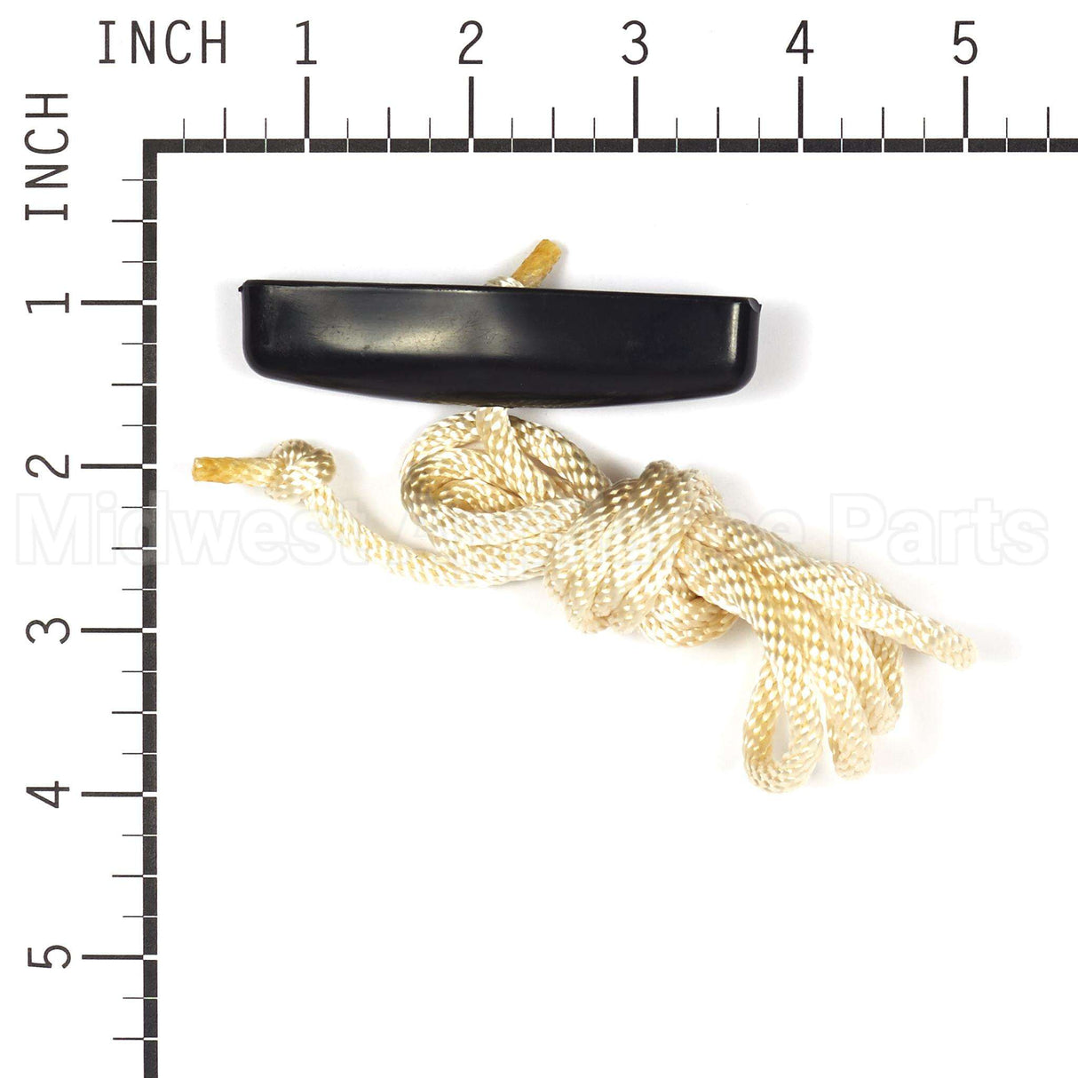 69932S Briggs & Stratton Kit-Handle/Rope