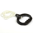 699334 Briggs & Stratton Kit-Handle/Rope