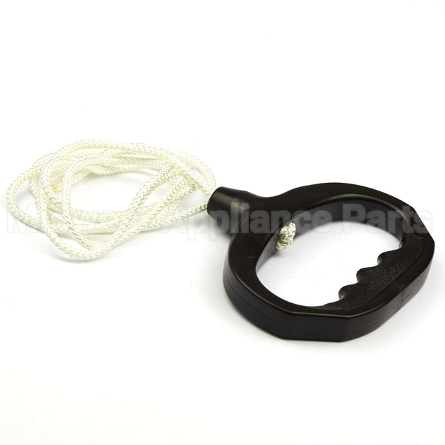 699334 Briggs & Stratton Kit-Handle/Rope