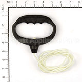 699334 Briggs & Stratton Kit-Handle/Rope