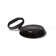 699335 Briggs & Stratton Starter-Rewind
