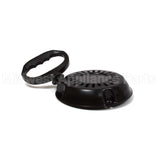699335 Briggs & Stratton Starter-Rewind