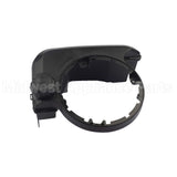699374 Briggs & Stratton Tank-Fuel