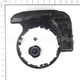 699374 Briggs & Stratton Tank-Fuel