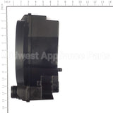 699374 Briggs & Stratton Tank-Fuel