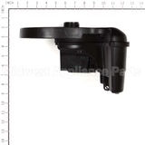 699387 Briggs & Stratton Tank-Fuel