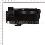 699387 Briggs & Stratton Tank-Fuel