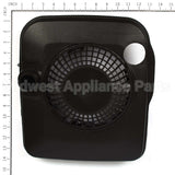 699392 Briggs & Stratton Tank-Fuel