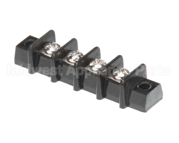 6994 Doughpro Proluxe Terminal Block #4 Single Cs150