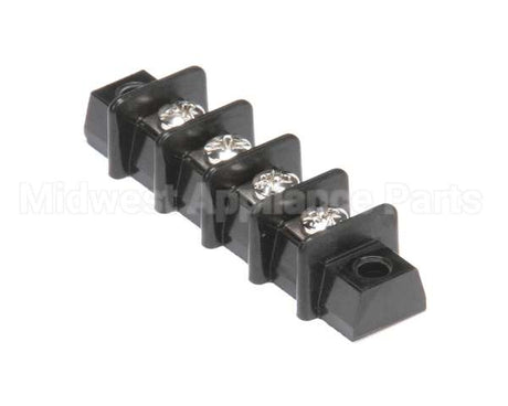 6994 Doughpro Proluxe Terminal Block #4 Single Cs150