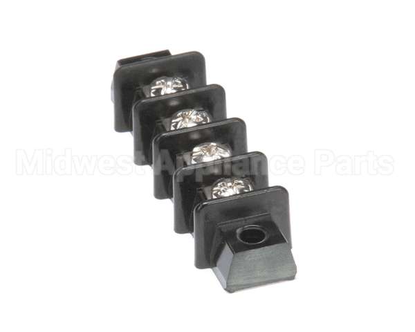 6994 Doughpro Proluxe Terminal Block #4 Single Cs150