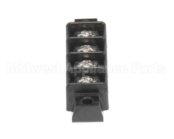 6994 Doughpro Proluxe Terminal Block #4 Single Cs150