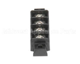 6994 Doughpro Proluxe Terminal Block #4 Single Cs150