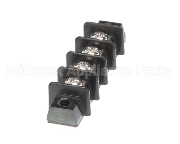 6994 Doughpro Proluxe Terminal Block #4 Single Cs150