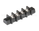 6994 Doughpro Proluxe Terminal Block #4 Single Cs150