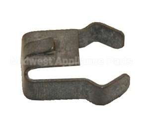69940-1 Whirlpool 69940-1-Clip